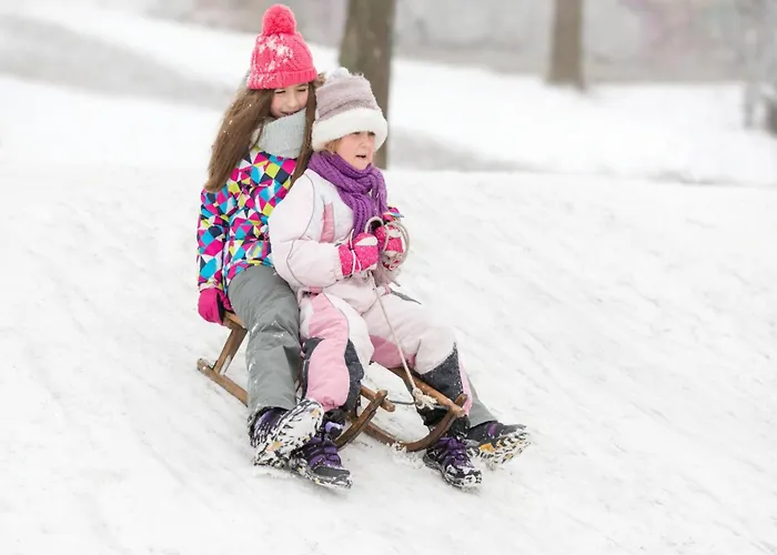 In Grundlsee With Sauna Grundlsee