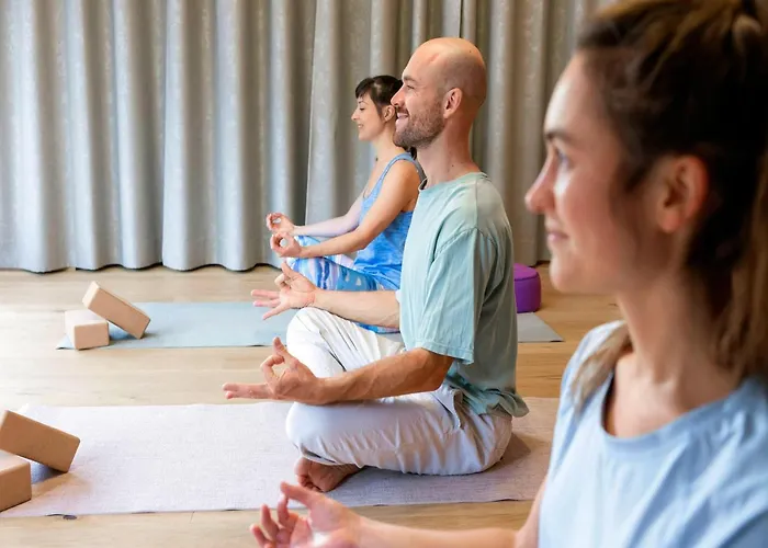 In Grundlsee With Sauna Holiday home *